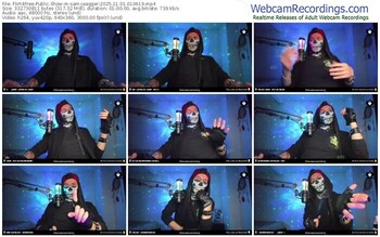 flirt4free-sam-jeagger-11-01-2025-01-06-19