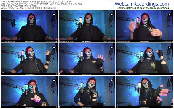 flirt4free-sam-jeagger-11-01-2025-01-06-19