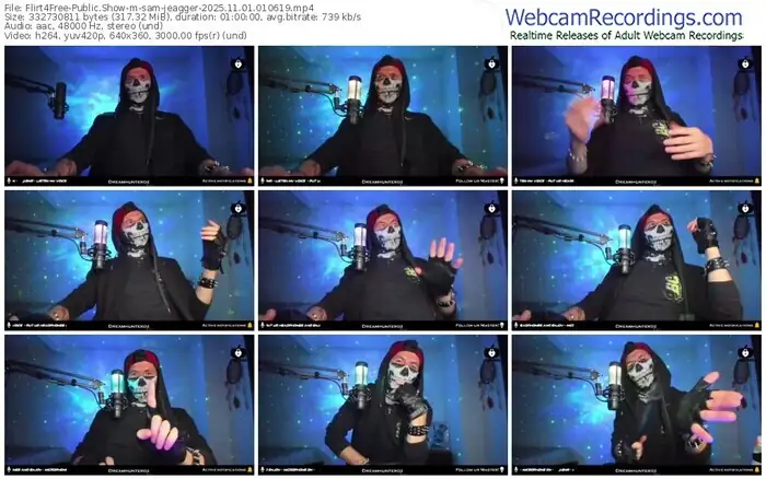 flirt4free-sam-jeagger-11-01-2025-01-06-19