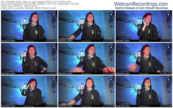 flirt4free-sam-jeagger-11-01-2025-03-10-31