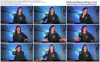 flirt4free-sam-jeagger-11-01-2025-03-10-31