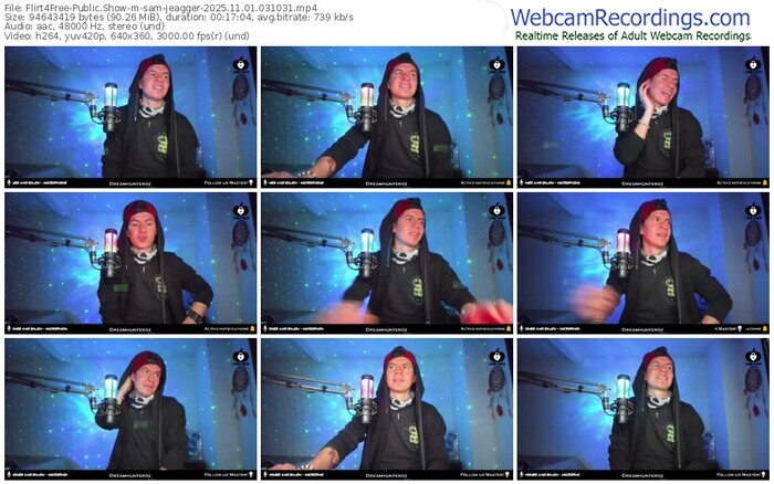 flirt4free-sam-jeagger-11-01-2025-03-10-31