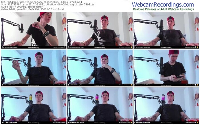 flirt4free-sam-jeagger-11-01-2025-21-27-28