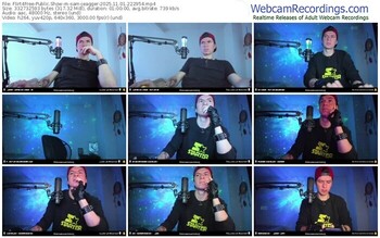 flirt4free-sam-jeagger-11-01-2025-22-29-54