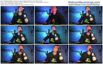 flirt4free-sam-jeagger-11-01-2025-23-31-32