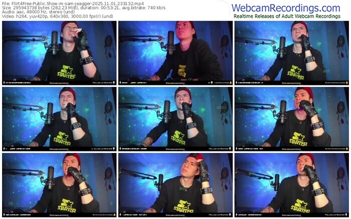 flirt4free-sam-jeagger-11-01-2025-23-31-32