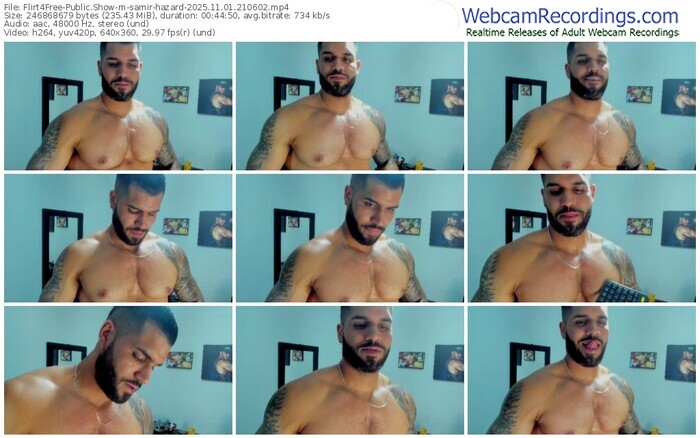 flirt4free-samir-hazard-11-01-2025-21-06-02
