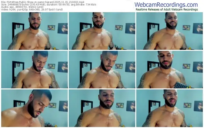 flirt4free-samir-hazard-11-01-2025-21-06-02