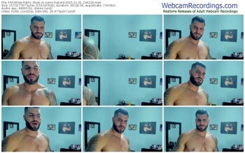 flirt4free-samir-hazard-11-01-2025-23-42-24