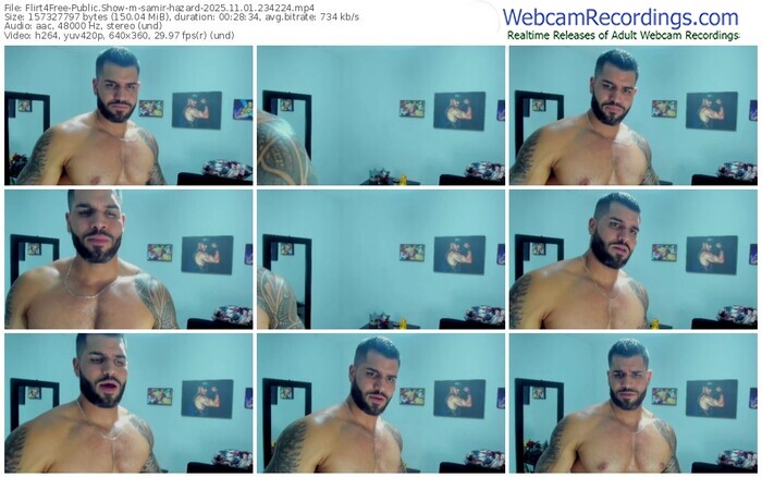 flirt4free-samir-hazard-11-01-2025-23-42-24