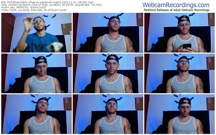 flirt4free-sammuel-rogers-11-01-2025-18-53-40
