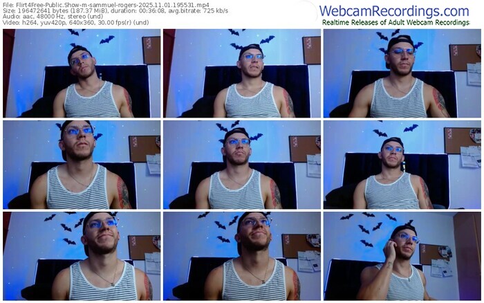 flirt4free-sammuel-rogers-11-01-2025-19-55-31