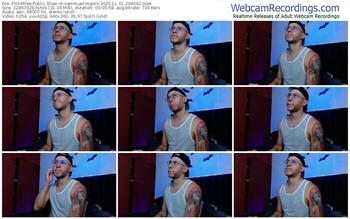 flirt4free-sammuel-rogers-11-01-2025-20-40-42