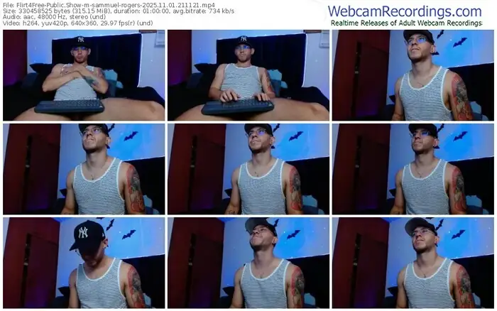 flirt4free-sammuel-rogers-11-01-2025-21-11-21