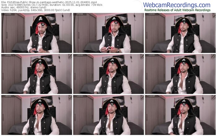 flirt4free-santiago-aesthetic-11-01-2025-00-48-31