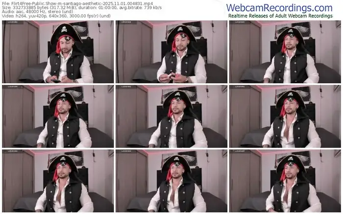 flirt4free-santiago-aesthetic-11-01-2025-00-48-31