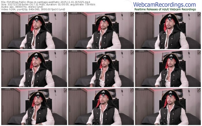 flirt4free-santiago-aesthetic-11-01-2025-01-50-25