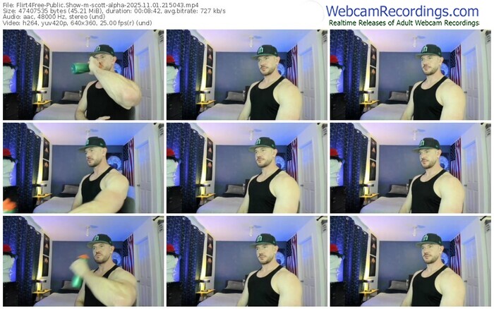 flirt4free-scott-alpha-11-01-2025-21-50-43