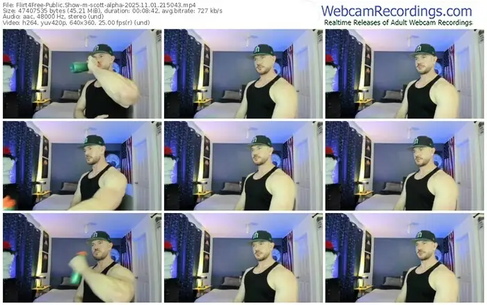 flirt4free-scott-alpha-11-01-2025-21-50-43