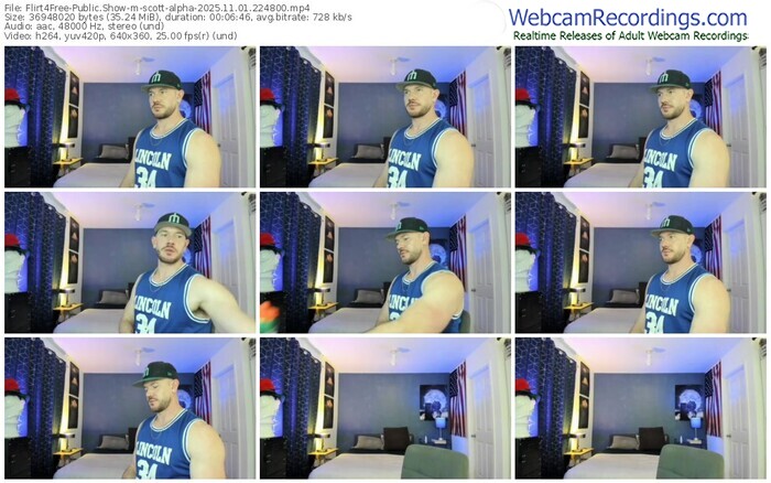 flirt4free-scott-alpha-11-01-2025-22-48-00