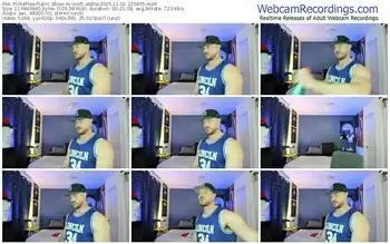 flirt4free-scott-alpha-11-01-2025-22-58-55