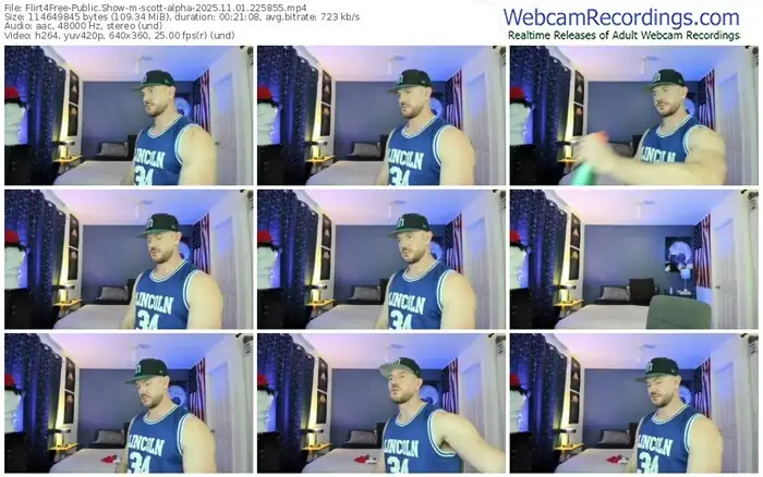 flirt4free-scott-alpha-11-01-2025-22-58-55