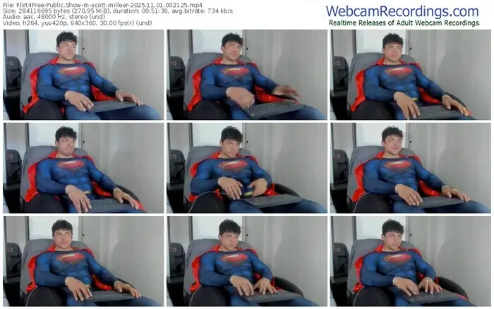 flirt4free-scott-milleer-11-01-2025-00-21-25