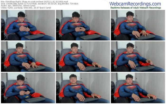 flirt4free-scott-milleer-11-01-2025-01-18-03