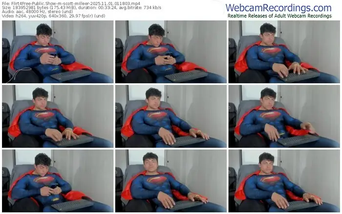 flirt4free-scott-milleer-11-01-2025-01-18-03