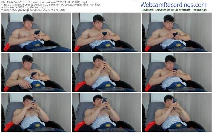 flirt4free-scott-milleer-11-01-2025-03-06-01