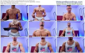 flirt4free-seann-black-11-01-2025-20-06-49