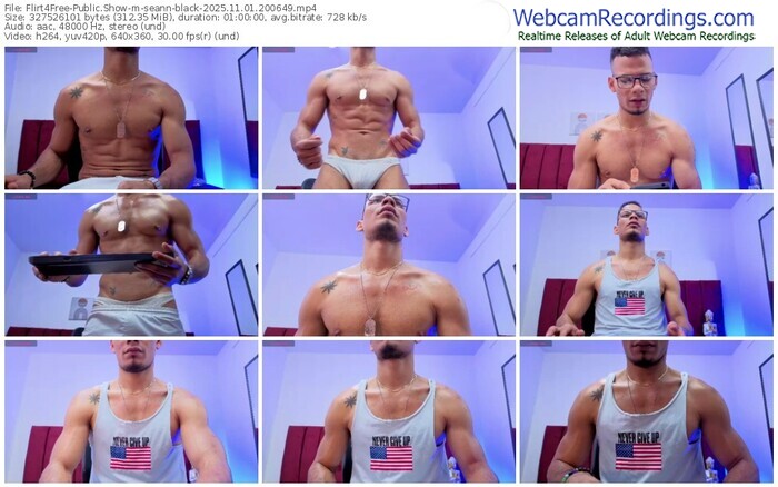flirt4free-seann-black-11-01-2025-20-06-49
