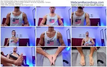 flirt4free-seann-black-11-01-2025-21-09-31