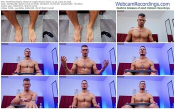 flirt4free-seann-black-11-01-2025-22-11-41