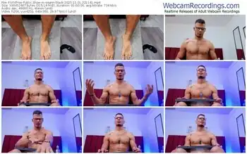 flirt4free-seann-black-11-01-2025-22-11-41