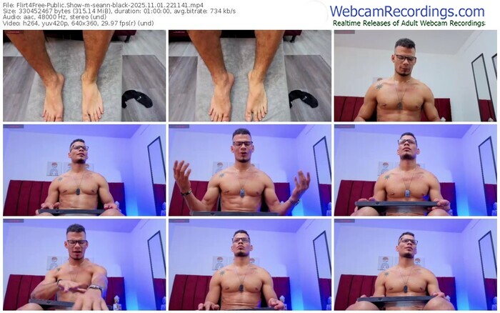 flirt4free-seann-black-11-01-2025-22-11-41