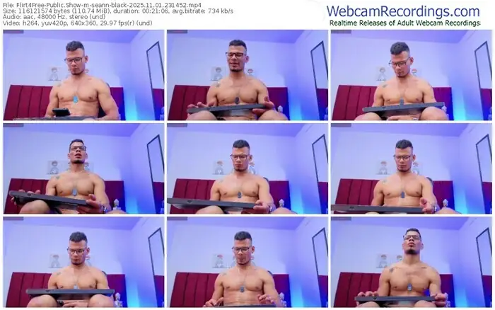 flirt4free-seann-black-11-01-2025-23-14-52