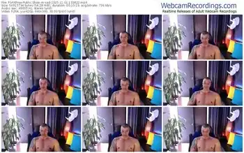 flirt4free-sed-11-01-2025-13-38-22
