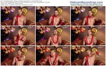 flirt4free-seth-vega-11-01-2025-00-09-45