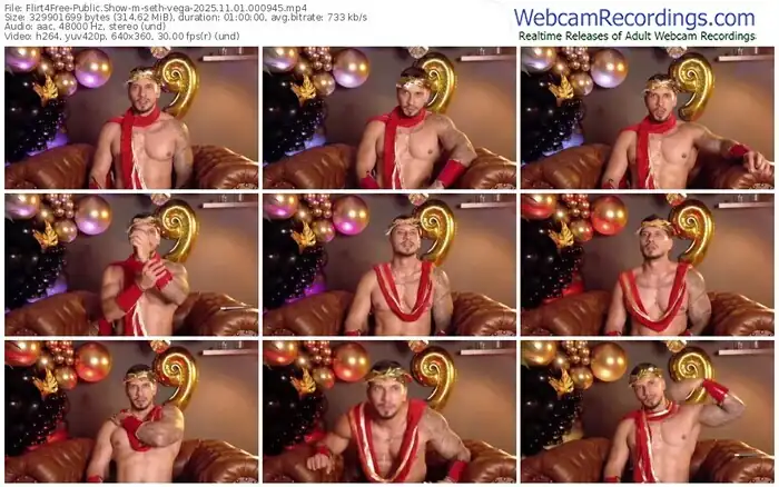 flirt4free-seth-vega-11-01-2025-00-09-45