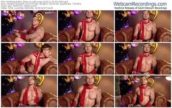 flirt4free-seth-vega-11-01-2025-01-10-58