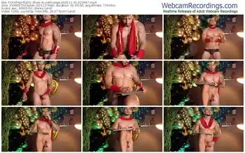 flirt4free-seth-vega-11-01-2025-02-39-47