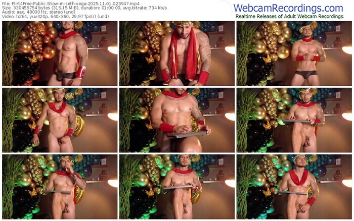 flirt4free-seth-vega-11-01-2025-02-39-47