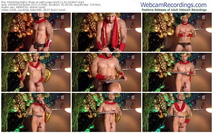 flirt4free-seth-vega-11-01-2025-02-39-47