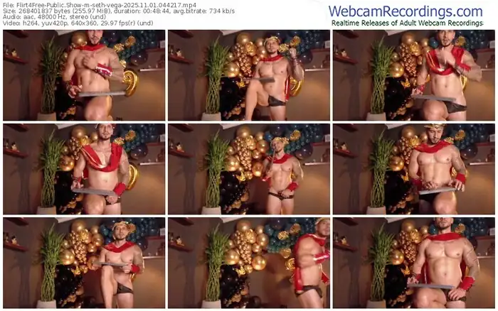 flirt4free-seth-vega-11-01-2025-04-42-17