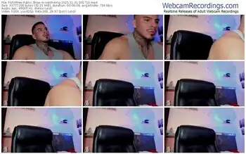 flirt4free-setth-king-11-01-2025-00-17-10