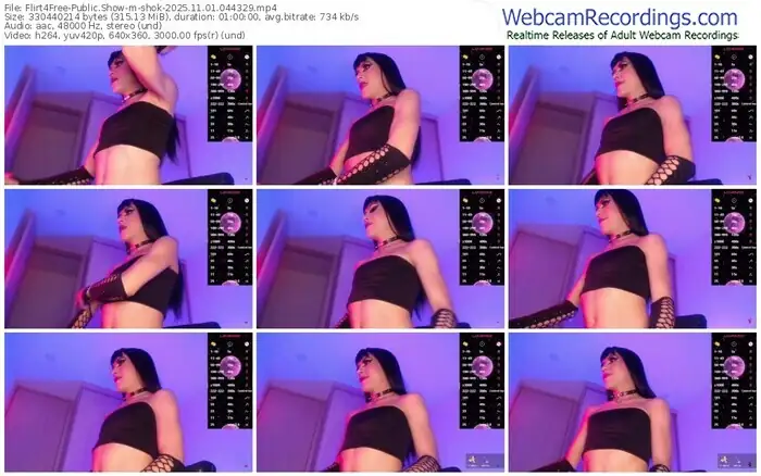 flirt4free-shok-11-01-2025-04-43-29