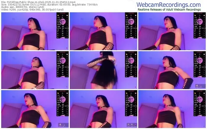 flirt4free-shok-11-01-2025-05-45-12