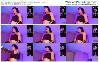 flirt4free-shok-11-01-2025-06-46-18