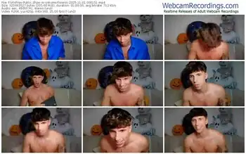 flirt4free-simone-florenzi-11-01-2025-00-01-51